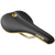 SDG Bel-Air 3.0 LTD Saddle Black/Gold
