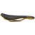 SDG Bel-Air 3.0 LTD Saddle Black/Gold