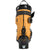 K2 FL3X Diverge Alpine Touring Ski Boots - Women's 2023 Black/Orange
