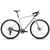 Juliana Quincy GRX 700c Complete Bike - Women's 2023
