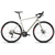 Juliana Quincy Rival 700c Complete Bike - Women's 2023