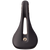 SDG Bel-Air 3.0 Overland Lux-Alloy Saddle Black/Tan