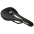 SDG Bel-Air 3.0 Overland Lux-Alloy Saddle Black/Tan