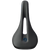 SDG Bel-Air 3.0 Overland LTD Saddle Black/Oil Slick