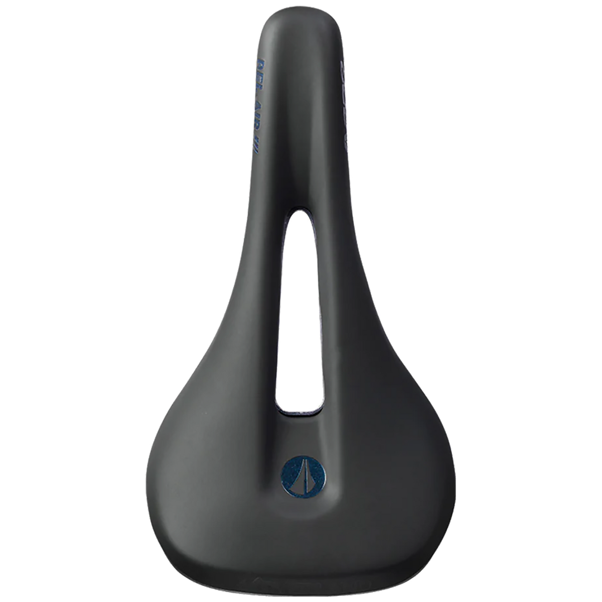 SDG Bel-Air 3.0 Overland LTD Saddle Black/Oil Slick