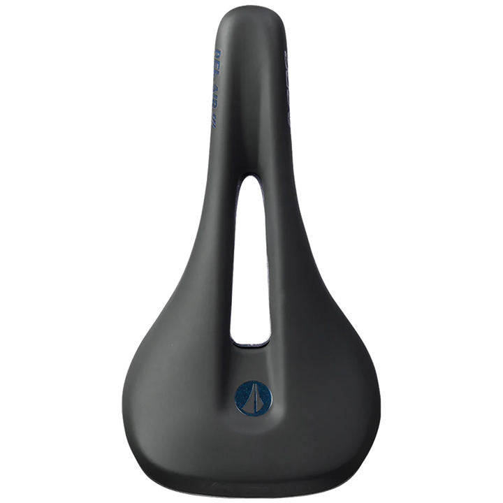 SDG Bel-Air 3.0 Overland LTD Saddle Black/Oil Slick