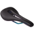 SDG Bel-Air 3.0 Overland LTD Saddle Black/Oil Slick