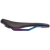 SDG Bel-Air 3.0 Overland LTD Saddle Black/Oil Slick