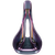 SDG Bel-Air 3.0 Overland LTD Saddle Black/Oil Slick