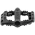 SDG Slater Pedals - Kids' Black