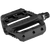 SDG Slater Pedals - Kids' Black