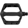 SDG Slater Pedals - Kids' Black::Black