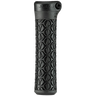 SDG Slater Jr Lock-On Grips - Kids' Black::Black