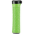 SDG Slater Jr Lock-On Grips - Kids' Neon Green