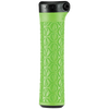Neon Green