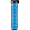 Cyan Blue