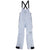 Burton AK 3L GORE-TEX Kimmy Bib Pants - Women's Ballad Blue