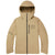 Burton AK 2L GORE-TEX Upshift Jacket - Women's Kelp