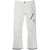 Burton AK 2L GORE-TEX Summit Insulated Pants - Women's Gray Cloud