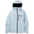 Burton AK 2L GORE-TEX Flare Down Jacket - Women's Ballad Blue