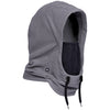 Rhino Grey