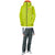 Helly Hansen Aurora Infinity Shell Jacket + Pants - Women's 2022