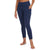Outdoor Research Melody 7/8 Leggings - Women's Naval Blue