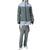 Helly Hansen Motionista LifaLoft™ Jacket + Switch Cargo Insulated Pants - Women's 2022