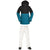 Volcom Mirror Pullover Jacket + Aston GORE-TEX Pants - Women's 2022