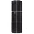 Dakine Ninja Balaclava Black