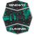 Dakine Modular Mat Stomp Night Tropical