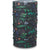 Dakine Prowler Neck Tube Woodland Floral
