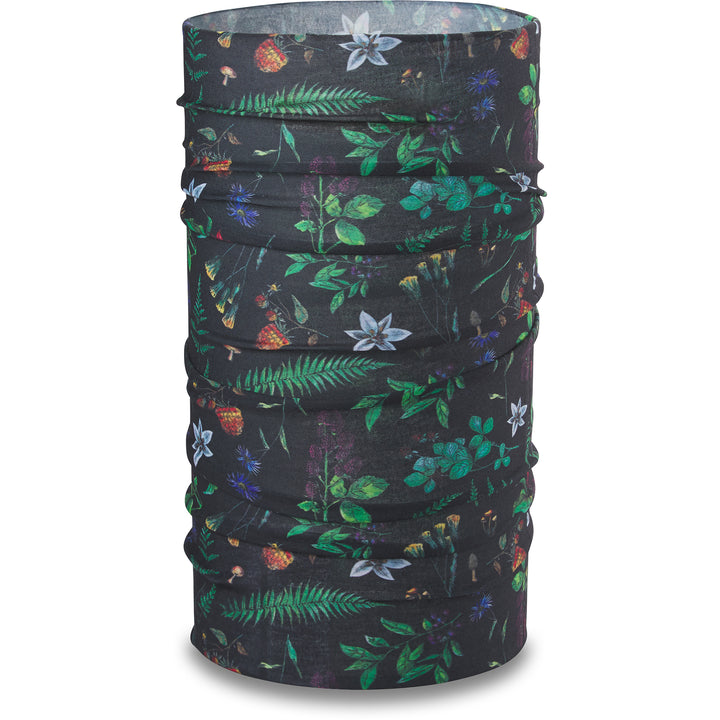 Dakine Prowler Neck Tube Woodland Floral