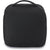Dakine Goggle Case Black
