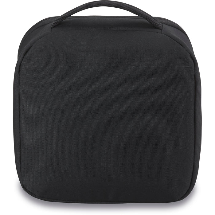 Dakine Goggle Case Black