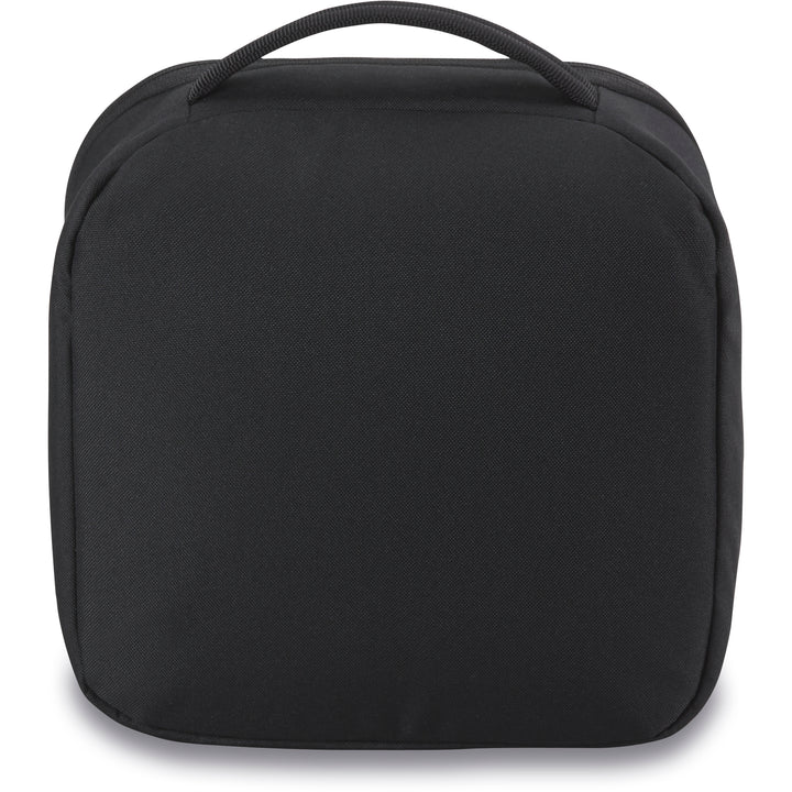Dakine Goggle Case Black