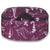 Dakine Goggle Stash B4BC Grapevine