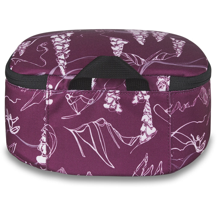 Dakine Goggle Stash B4BC Grapevine