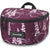 Dakine Goggle Stash B4BC Grapevine