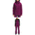 The North Face ThermoBall™ Eco Snow Triclimate® Jacket + Freedom Insulated Bibs - Women's 2022