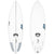 Lib Tech x Lost Quiver Killer (Futures) Surfboard