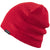 Dakine Tall Boy Beanie Molten Lava