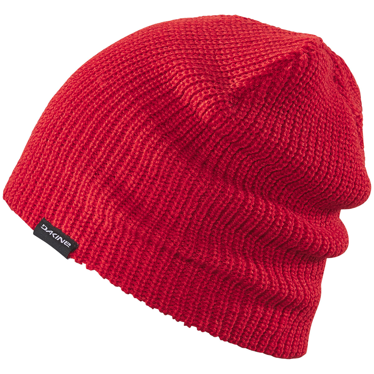 Dakine Tall Boy Beanie Molten Lava