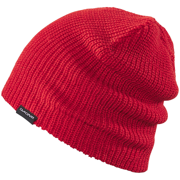 Dakine Tall Boy Beanie Molten Lava
