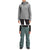 The North Face Venture 2 Jacket + Freedom Insulated Pants - Women's 2022