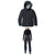 Mountain Hardwear High Exposure™ GORE-TEX C-Knit Jacket + Bibs - Women's 2022