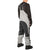 thirtytwo Spring Break Powder Bibs - Men's Gravel