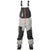 thirtytwo Spring Break Powder Bibs - Men's Gravel