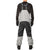 thirtytwo Spring Break Powder Bibs - Men's Gravel
