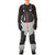 thirtytwo Spring Break Powder Bibs - Men's Gravel